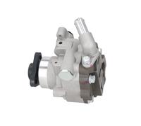 FEBI BILSTEIN 181639 Pompa idraulica, sterzo