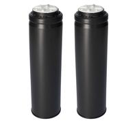 FEBI BILSTEIN 181640 Kit parapolvere, ammortizzatore