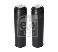 FEBI BILSTEIN 181640 Kit parapolvere, Ammortizzatore per BUICK,CHEVROLET,OPEL,VA
