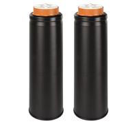 FEBI BILSTEIN 181643 Kit parapolvere, ammortizzatore