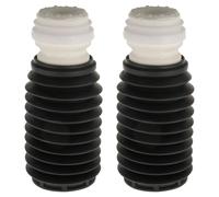 FEBI BILSTEIN 181649 Kit parapolvere, ammortizzatore