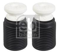FEBI BILSTEIN 181651 Kit parapolvere, Ammortizzatore per BMW