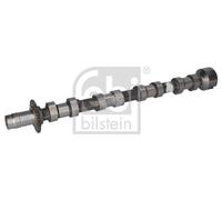 FEBI BILSTEIN 181655 Albero a camme per CITROËN,PEUGEOT