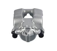 FEBI BILSTEIN 181659 Pinza freno