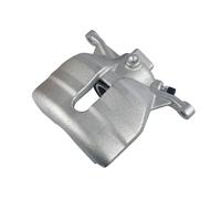Pinza freno compatibile con AUDI SEAT SKODA VW 181660