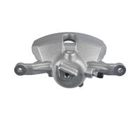 FEBI BILSTEIN 181661 Pinza freno