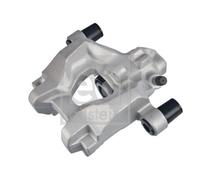 FEBI BILSTEIN 181663 Pinza freno per MERCEDES-BENZ