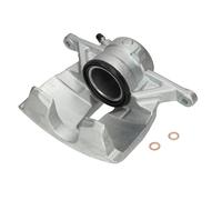 FEBI BILSTEIN 181664 Pinza freno per AUDI,SEAT,SKODA,VW