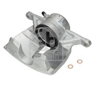 FEBI BILSTEIN 181664 Pinza freno