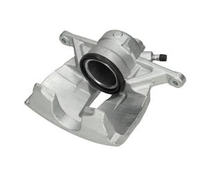 FEBI BILSTEIN 181665 Pinza freno