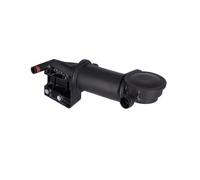 FEBI BILSTEIN Separatore olio Ventilazione monoblocco 181667 0,410kg