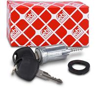 Cilindro di chiusura, interruttore di accensione FEBI BILSTEIN 18167