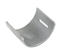 FEBI BILSTEIN 181670 Supporto albero a camme