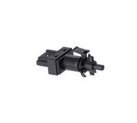 FEBI BILSTEIN 181677 Interruttore pedale freno