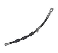 FEBI BILSTEIN 181678 Tubo freno
