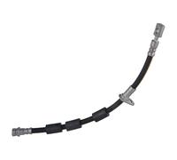 FEBI BILSTEIN 181679 Tubo freno