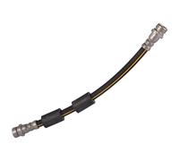 FEBI BILSTEIN 181680 Tubo freno