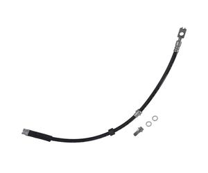 FEBI BILSTEIN 181681 Tubo freno
