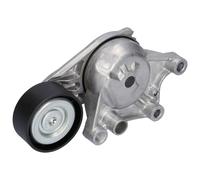 FEBI BILSTEIN Tenditore cinghia servizi 181682 automatico per Citroën, Peugeot, Opel