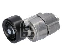 FEBI BILSTEIN 181685 Tendicinghia, Cinghia Poly-V per HYUNDAI,KIA