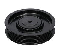 FEBI BILSTEIN 181693 Galoppino/Guidacinghia, Cinghia Poly-V per TOYOTA