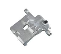 Pinza freno FEBI BILSTEIN 181696, posteriore destro