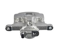 FEBI BILSTEIN 181697 Pinza freno