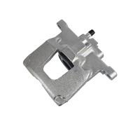 FEBI BILSTEIN 181698 Pinza freno