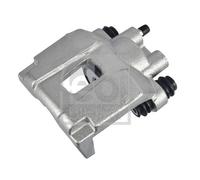 FEBI BILSTEIN 181699 Pinza freno