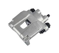 FEBI BILSTEIN 181700 Pinza freno