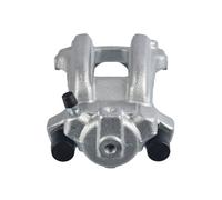 Pinza freno FEBI BILSTEIN 181701, posteriore sinistro