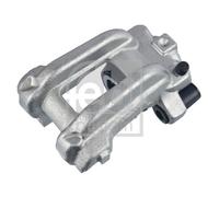Pinza freno FEBI BILSTEIN 181701, posteriore sinistro
