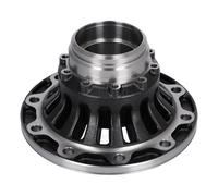 FEBI BILSTEIN 181705 Mozzo ruota