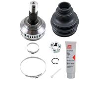 FEBI BILSTEIN 181710 Kit giunti semiasse
