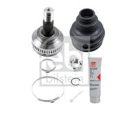 FEBI BILSTEIN 181710 Kit giunti, Semiasse per CITROËN,PEUGEOT