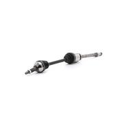 FEBI BILSTEIN 181711 Semiasse