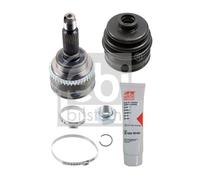 FEBI BILSTEIN 181713 Kit giunti, Semiasse per OPEL,VAUXHALL