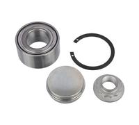 FEBI BILSTEIN 181714 Kit cuscinetto ruota