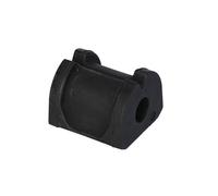 2x Febi 181718 Supporto Stabilizzatore Posteriore per Subaru Forester XV Legacy