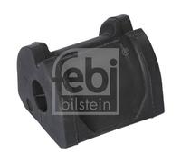 FEBI BILSTEIN 181718 Supporto Stabilizzatore per SUBARU