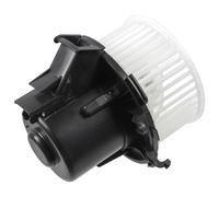FEBI BILSTEIN 181719 Ventilatore abitacolo