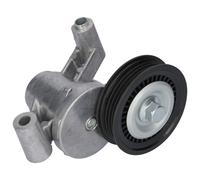 FEBI BILSTEIN 181720 Tenditore cinghia servizi