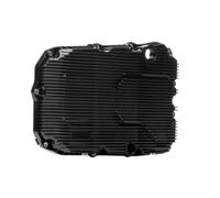 Filtro idraulico cambio Filtro a setaccio 181722 FEBI BILSTEIN per MERCEDES-BENZ