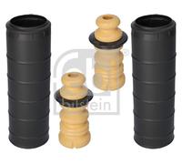 FEBI BILSTEIN 181725 Kit parapolvere, Ammortizzatore per FIAT