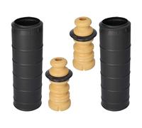 Kit Parapolvere Ammortizzatore Febi Bilstein 181725 per Fiat