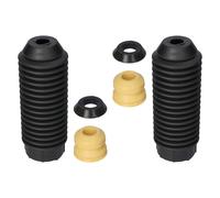 FEBI BILSTEIN Kit parapolvere, Ammortizzatore 181726