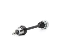 FEBI BILSTEIN 181728 Semiasse