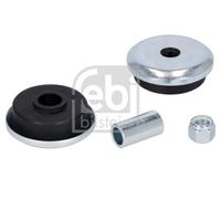 FEBI BILSTEIN 181730 Kit montaggio, Ammortizzatore per SCANIA