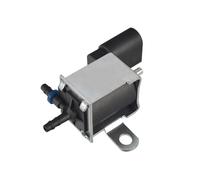 FEBI BILSTEIN 181734 Valvola wastegate per AUDI,FORD,SEAT,SKODA,VW
