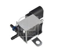 FEBI BILSTEIN 181734 Valvola wastegate per AUDI,FORD,SEAT,SKODA,VW